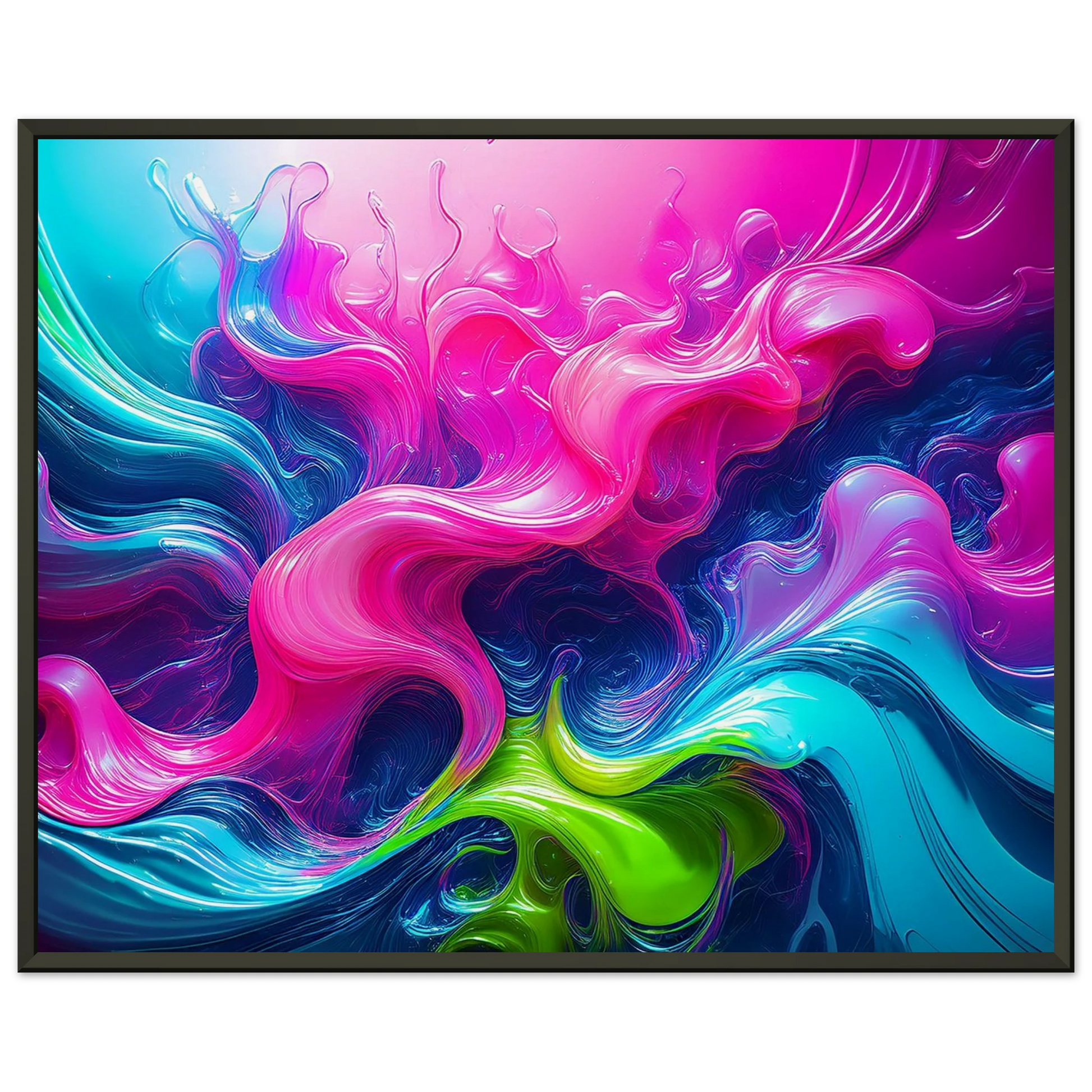 1f692410-5d72-409c-b8d8-057cb378a693