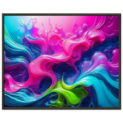 1f692410-5d72-409c-b8d8-057cb378a693