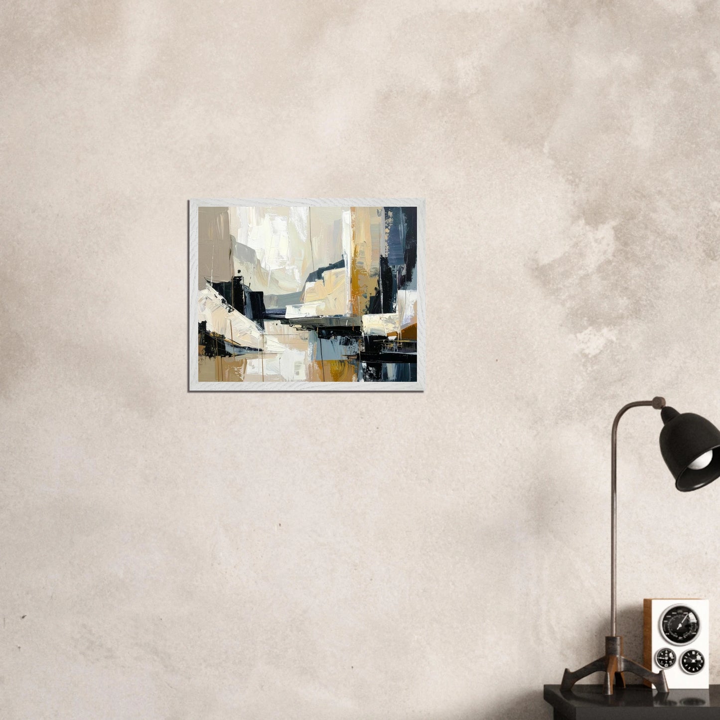 1f6cc166-89f2-4e81-91ad-11f7610ead35