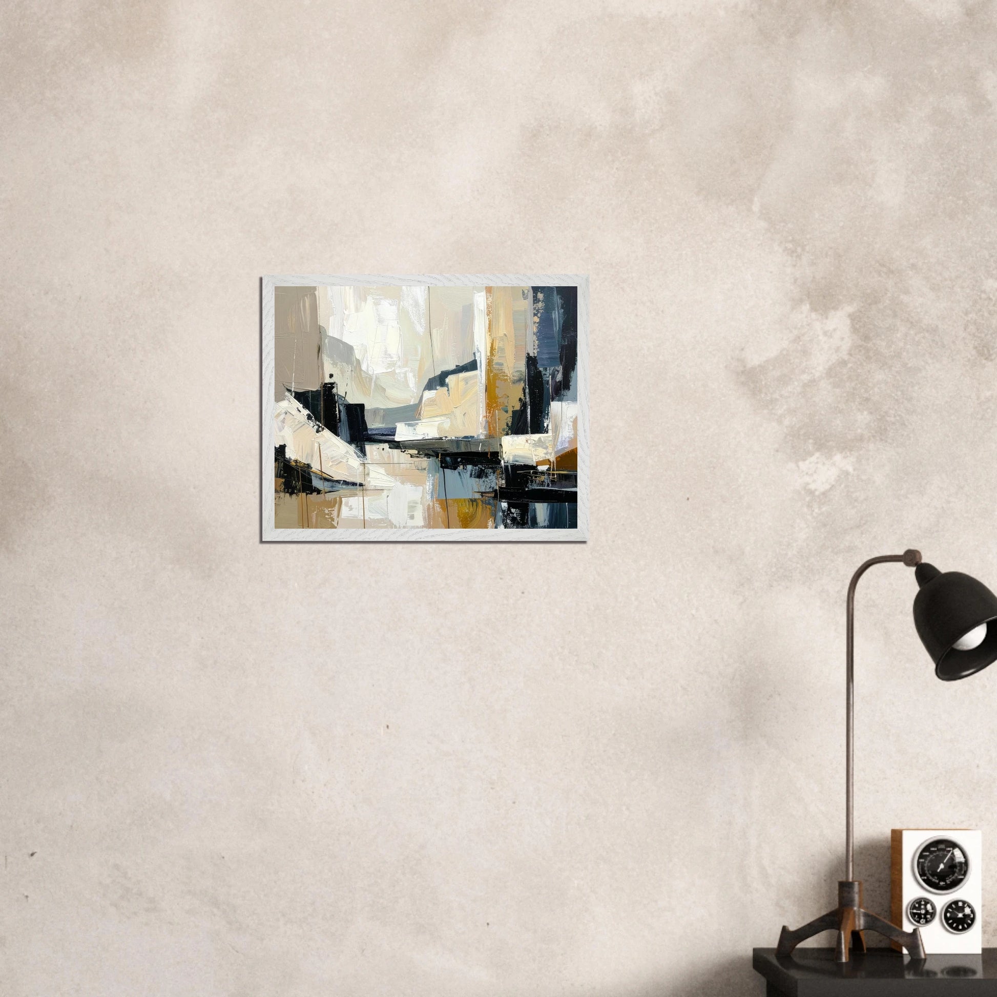 1f6cc166-89f2-4e81-91ad-11f7610ead35