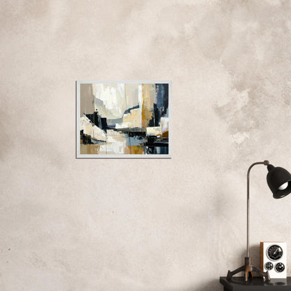 1f6cc166-89f2-4e81-91ad-11f7610ead35