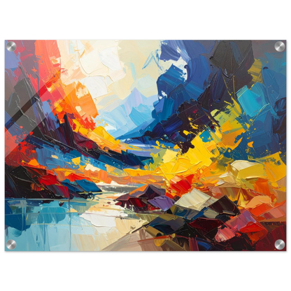 1f6e9938-7e10-4851-bf81-3b5763b49088