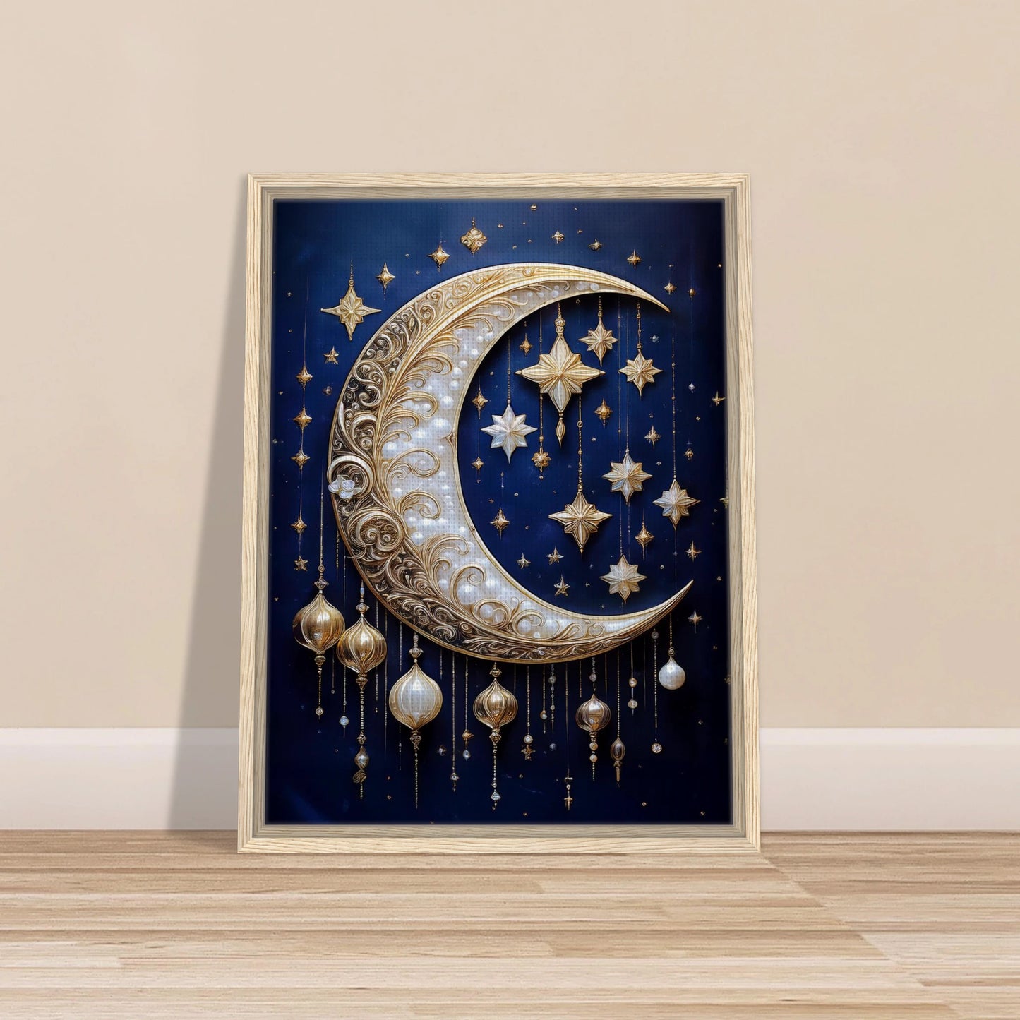 1f757dc1-1dd0-49d7-8da4-a5f9253769ab