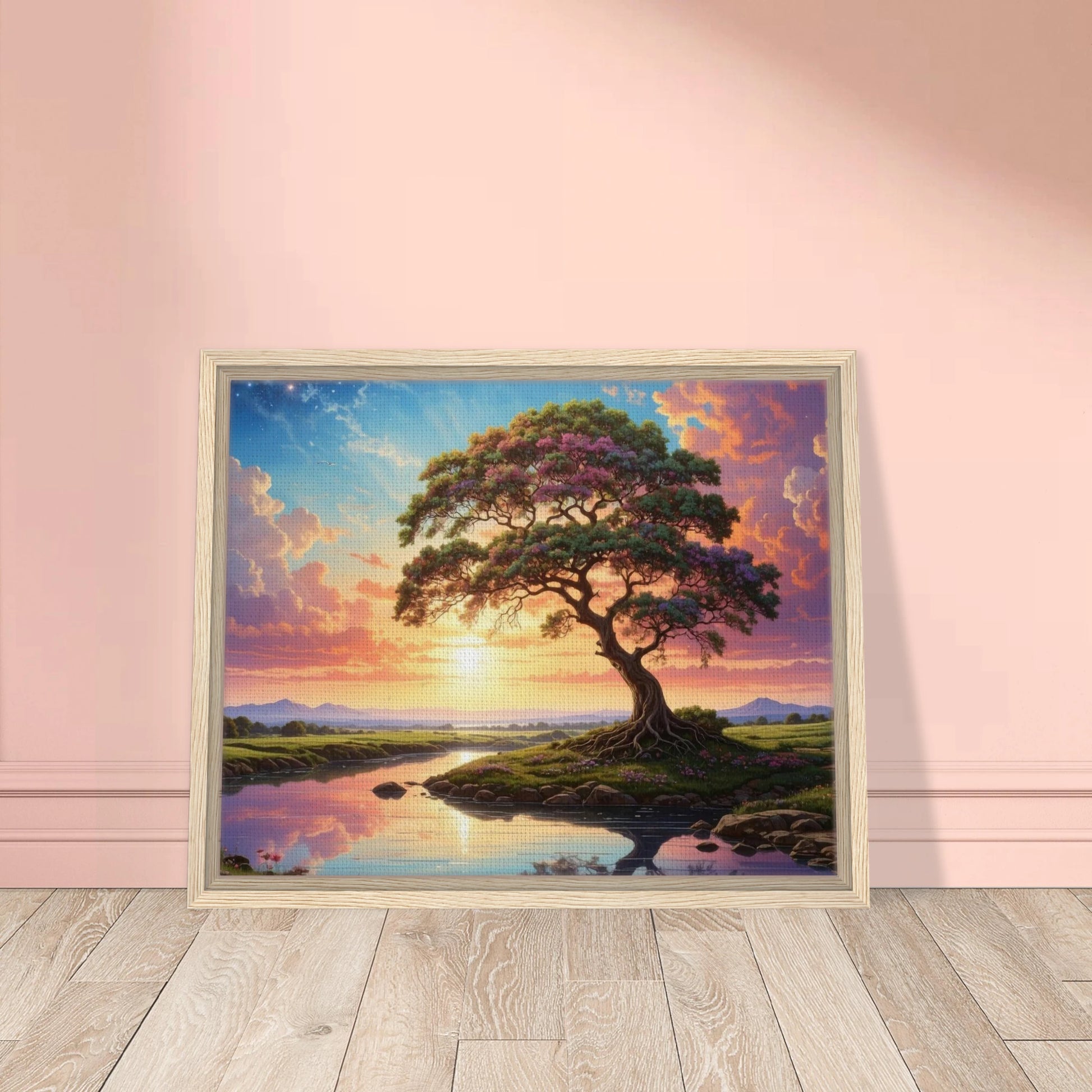 1f7c5bcf-59cd-4fa3-9135-87acb0af3590