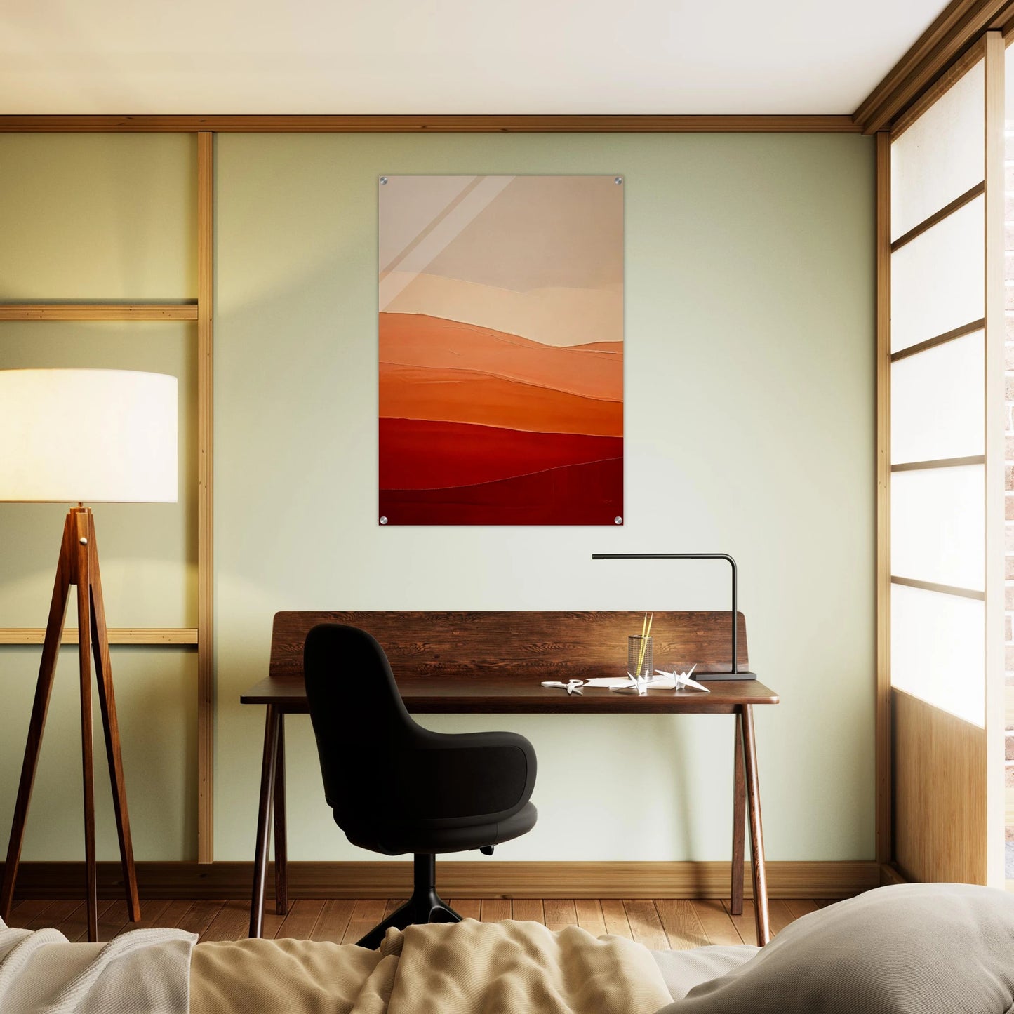 1f80d0ee-a1f3-41f1-8597-263673ce722c