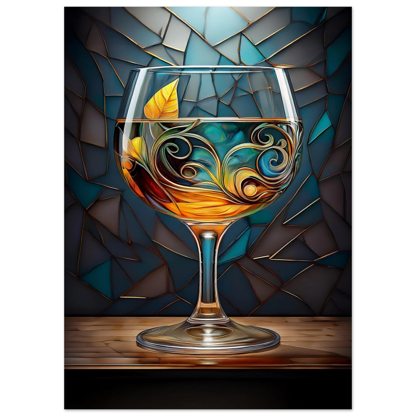 1f821099-b663-4774-8147-743e05490bd6