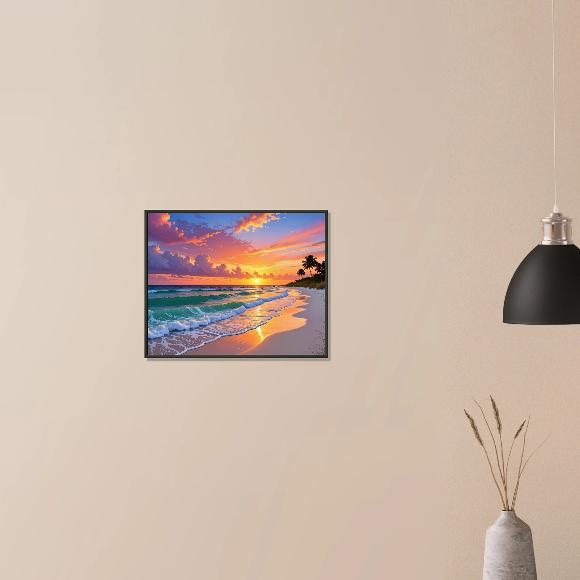 1f918169-530b-4826-a046-f8ab6eec2410