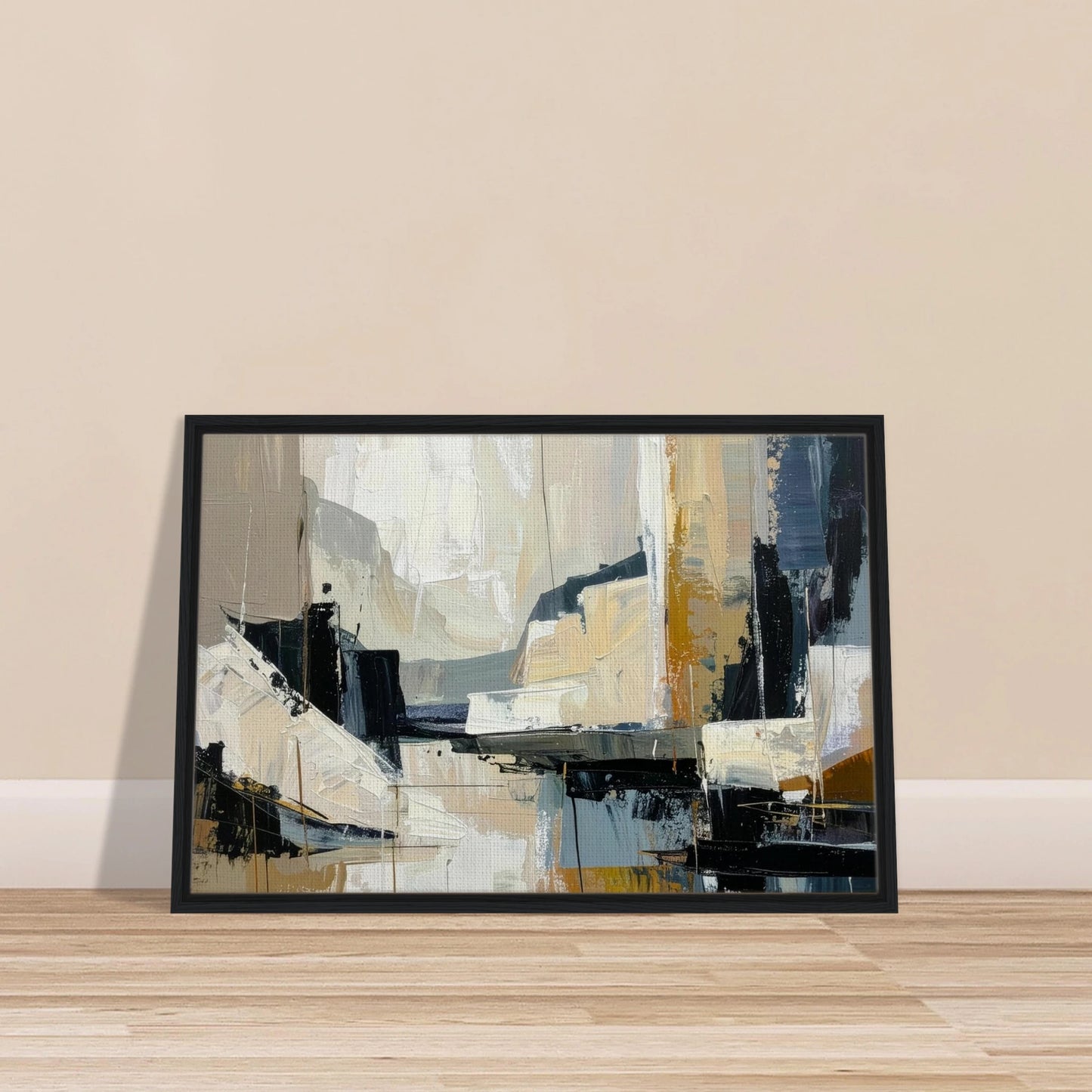 1f9558cf-6053-4246-8918-88780d72d7da