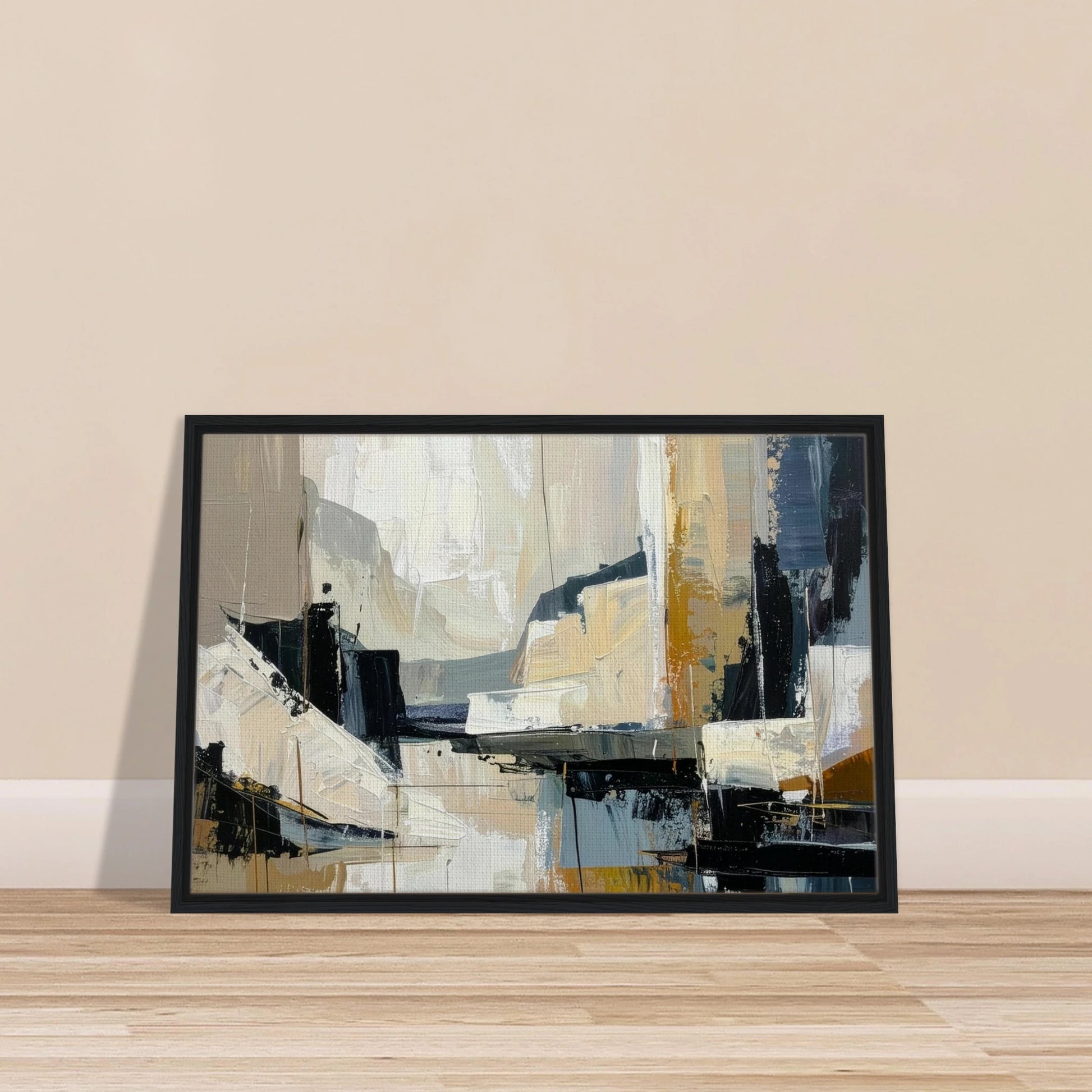 1f9558cf-6053-4246-8918-88780d72d7da