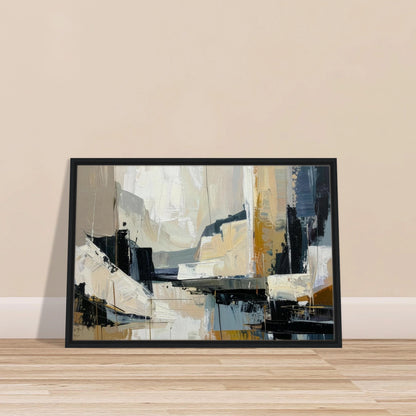 1f9558cf-6053-4246-8918-88780d72d7da