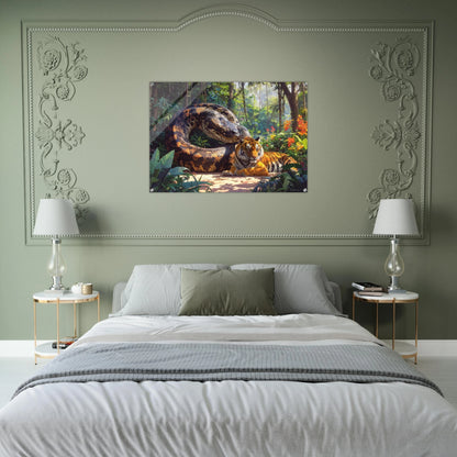 1f9c4a2d-a931-48c6-ba98-3d8953915ca7