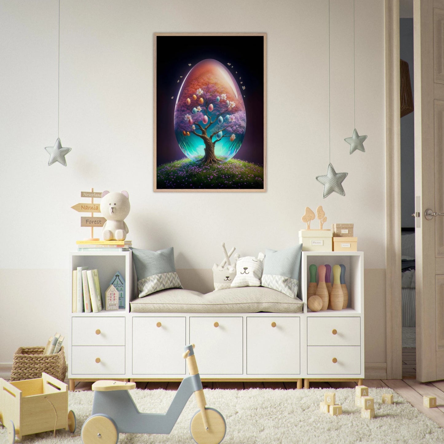 1fb65edb-d9ee-4d16-bded-e6baf859a875