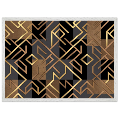 1fdc8b35-c8e0-4403-b7d1-09daede9d4e1