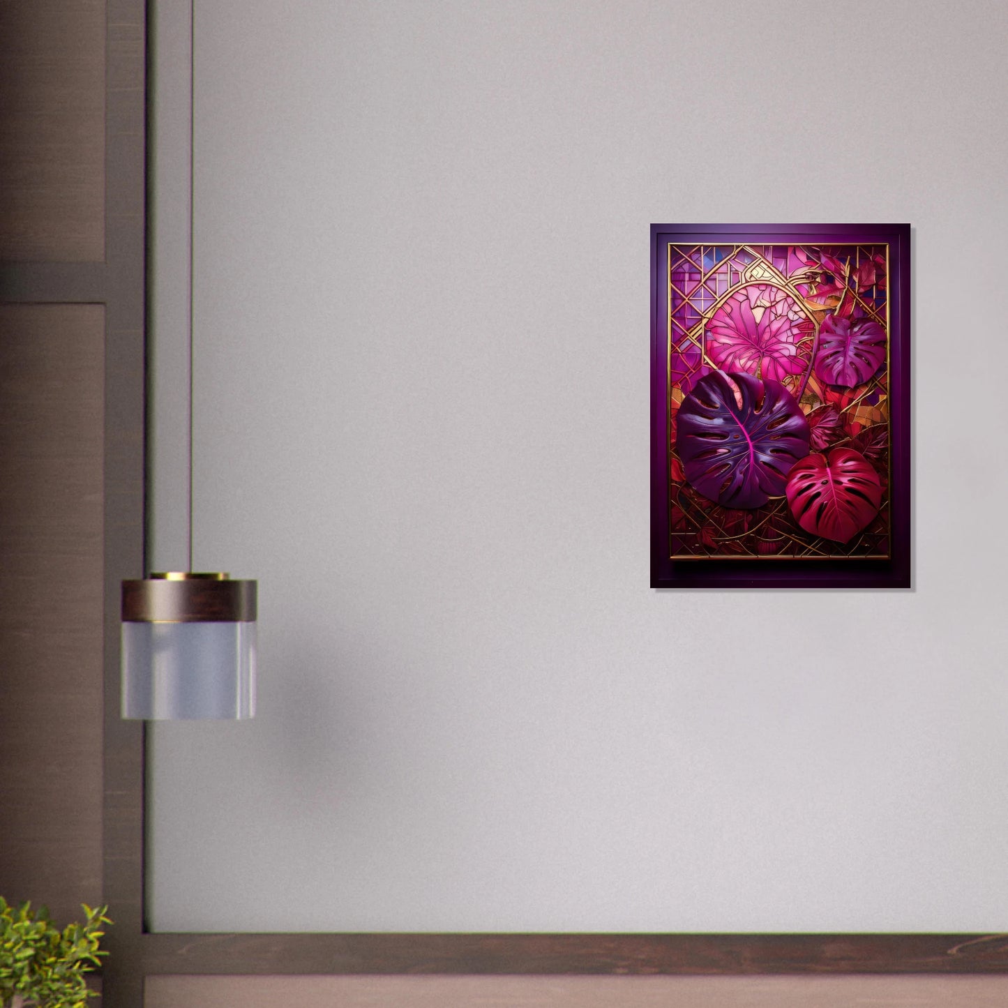 20134617-560e-4cb3-aac0-e943042af87b