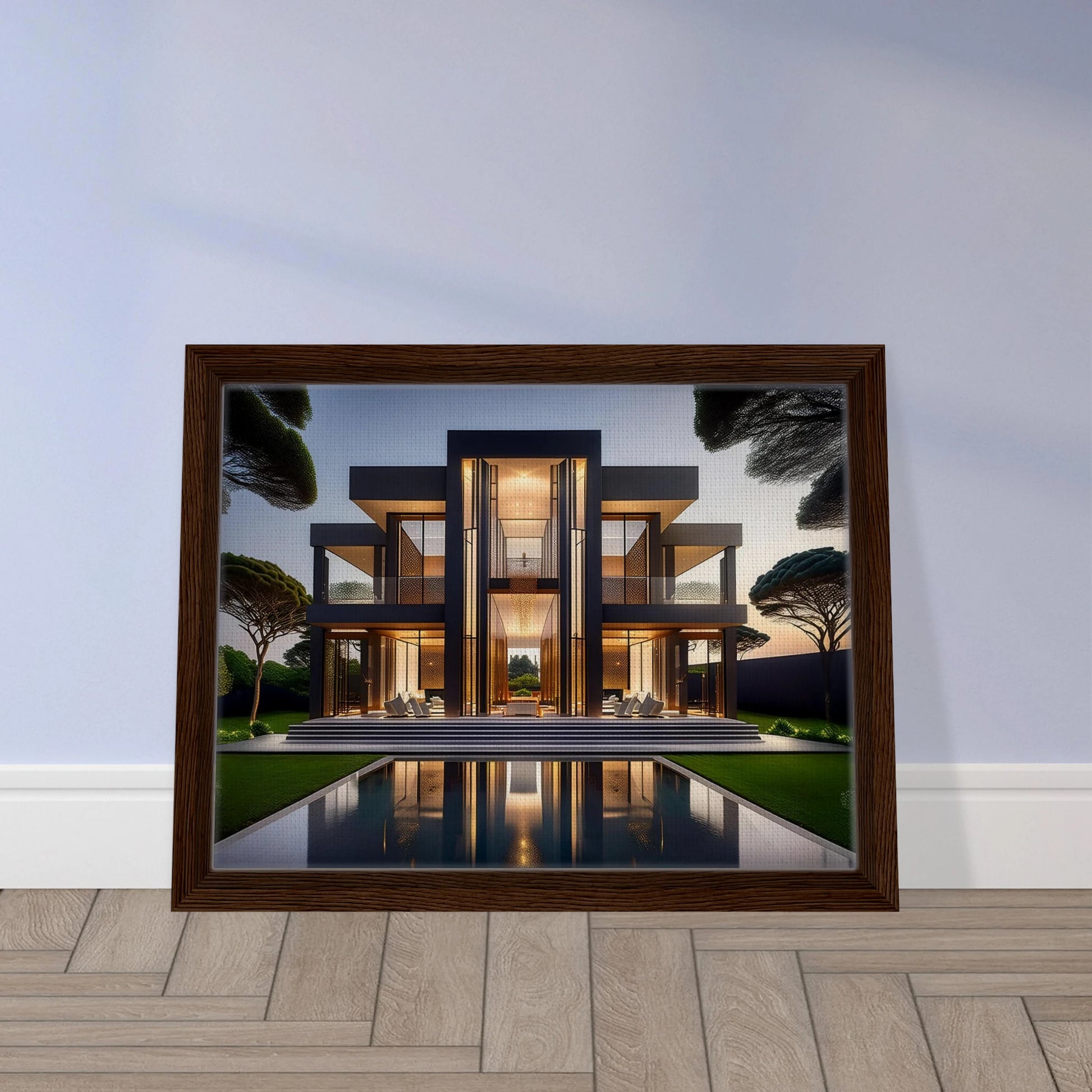 201cee4a-99eb-477d-bdec-3b5bd33e47a6