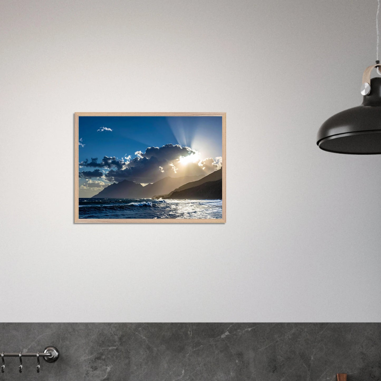 20306f73-5b5c-4b90-93e9-e5634734c7a0