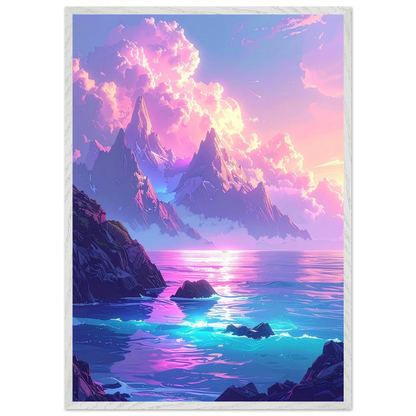 20351b73-7e8a-46a6-88bb-d8690ad248d3