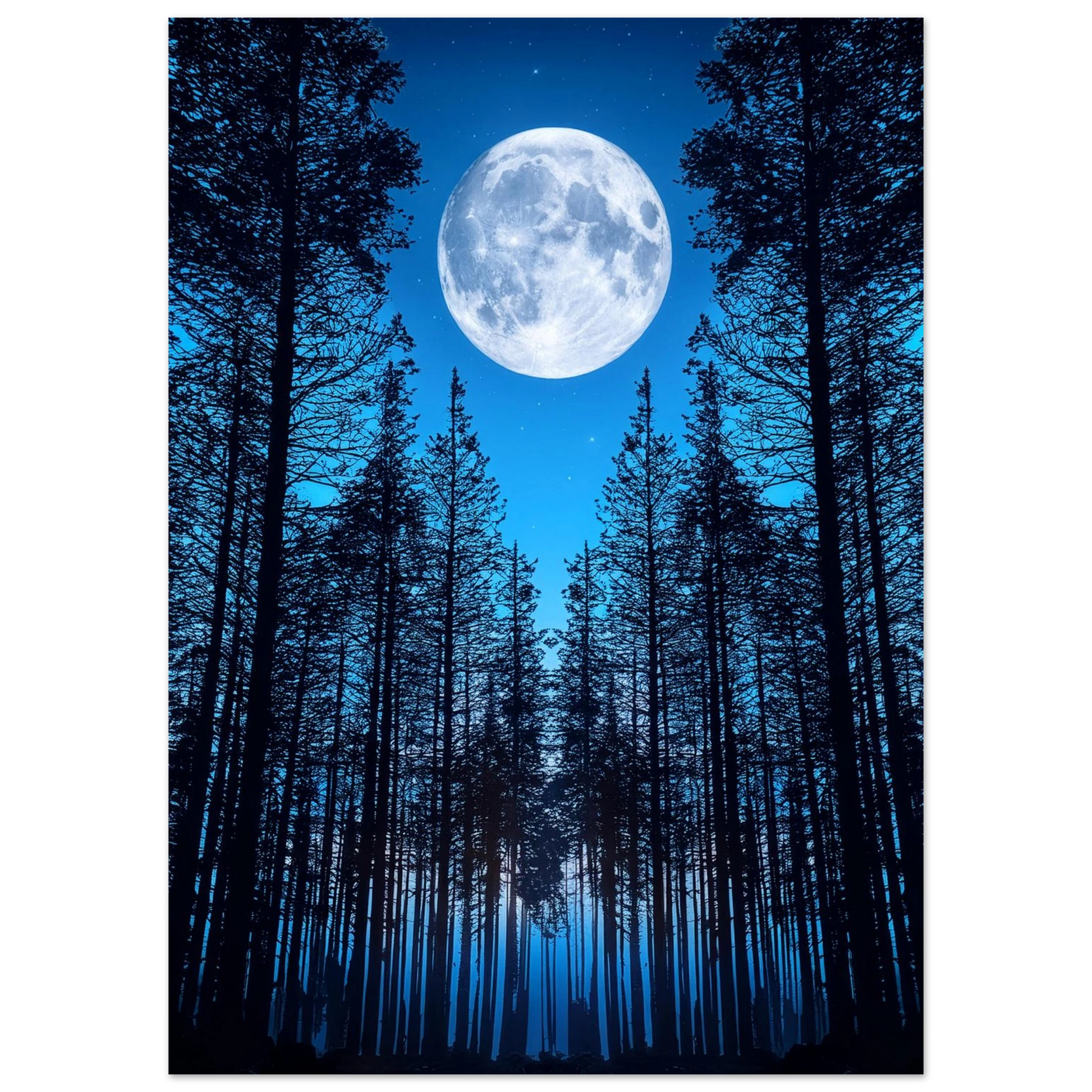203b7974-5ef6-4b11-84e0-02701be78828