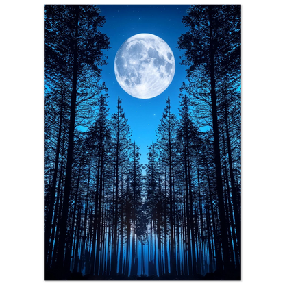 203b7974-5ef6-4b11-84e0-02701be78828