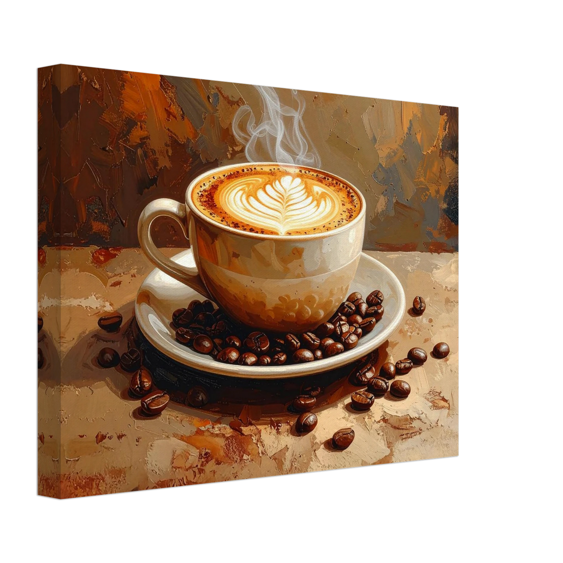 203d5940-2aa2-4603-82c0-a03aa1ac2d19