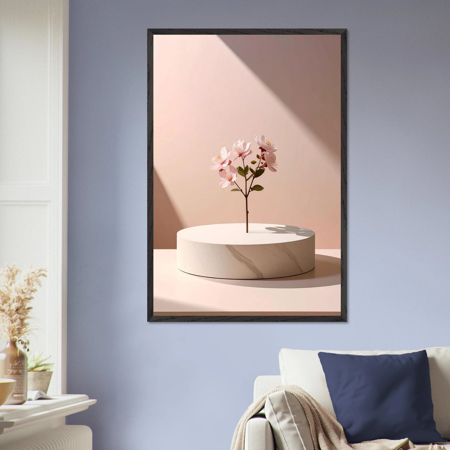 2050f793-884b-4f96-baa9-a702b0633525