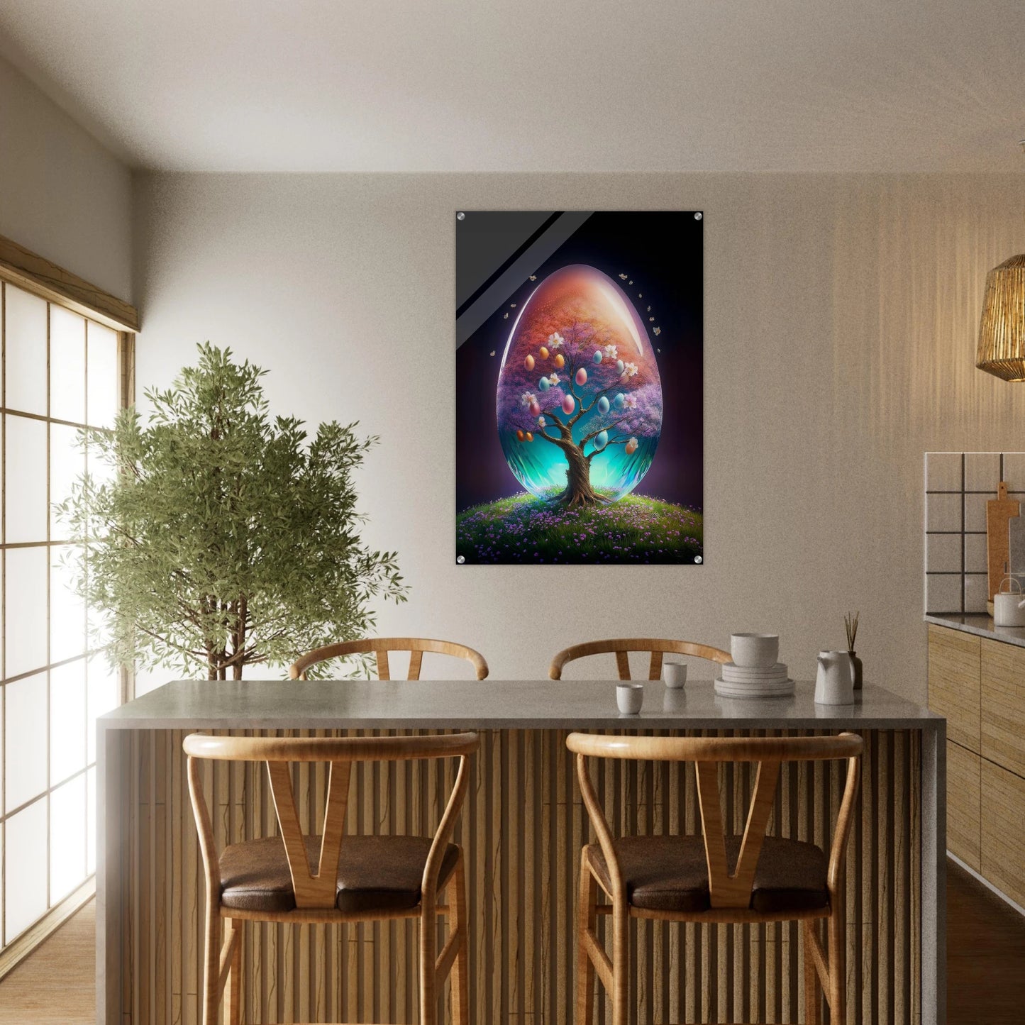 205c89e8-4777-4e46-9c8e-6d36aa79f85b