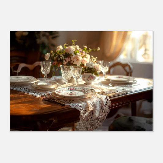 2060e040-9830-4eb5-a130-f66628ea9349