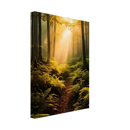 206a4af6-00ba-4e81-bc31-c05cd587fa2d