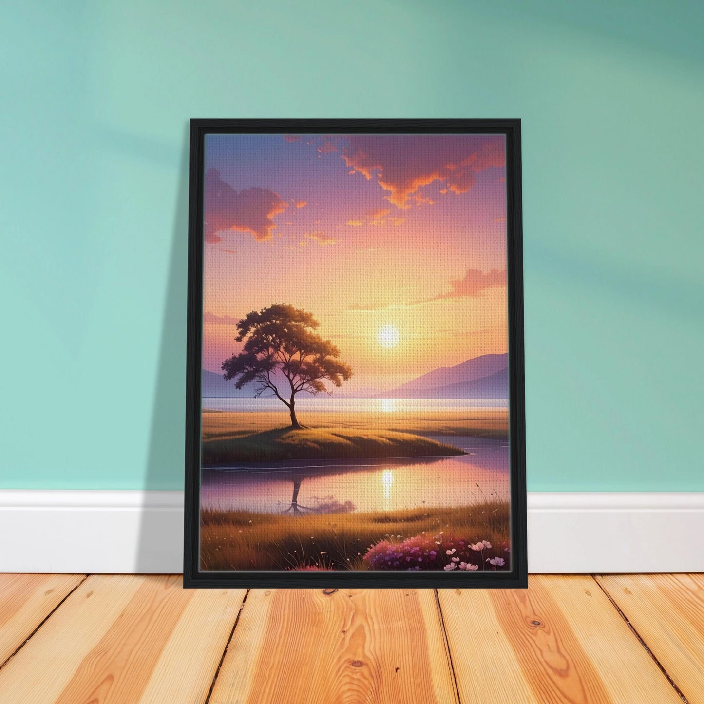 2075cc60-6fde-4f08-8e96-2e25ebfbf737