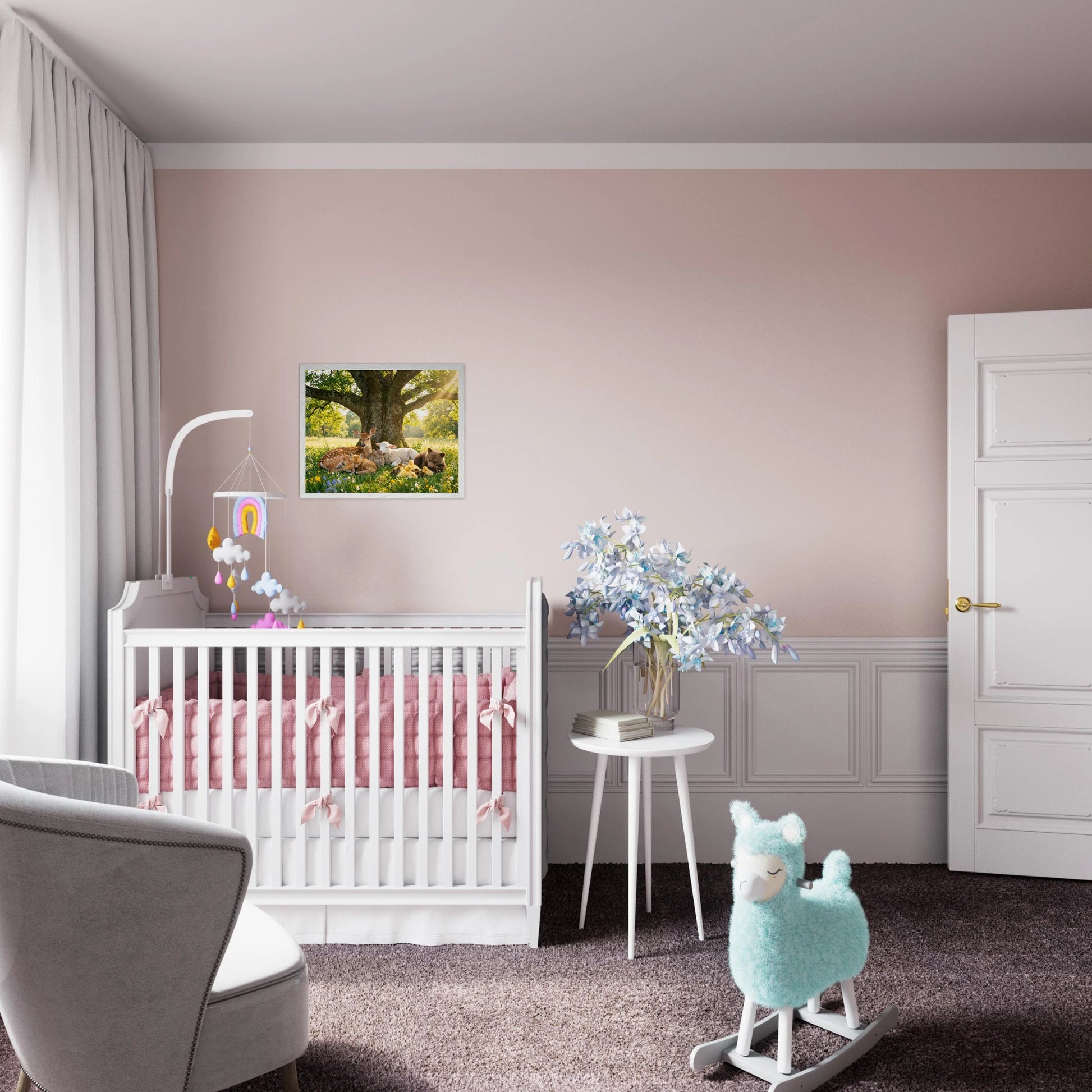 2078d21e-5f41-4e92-a598-93de6adce20e