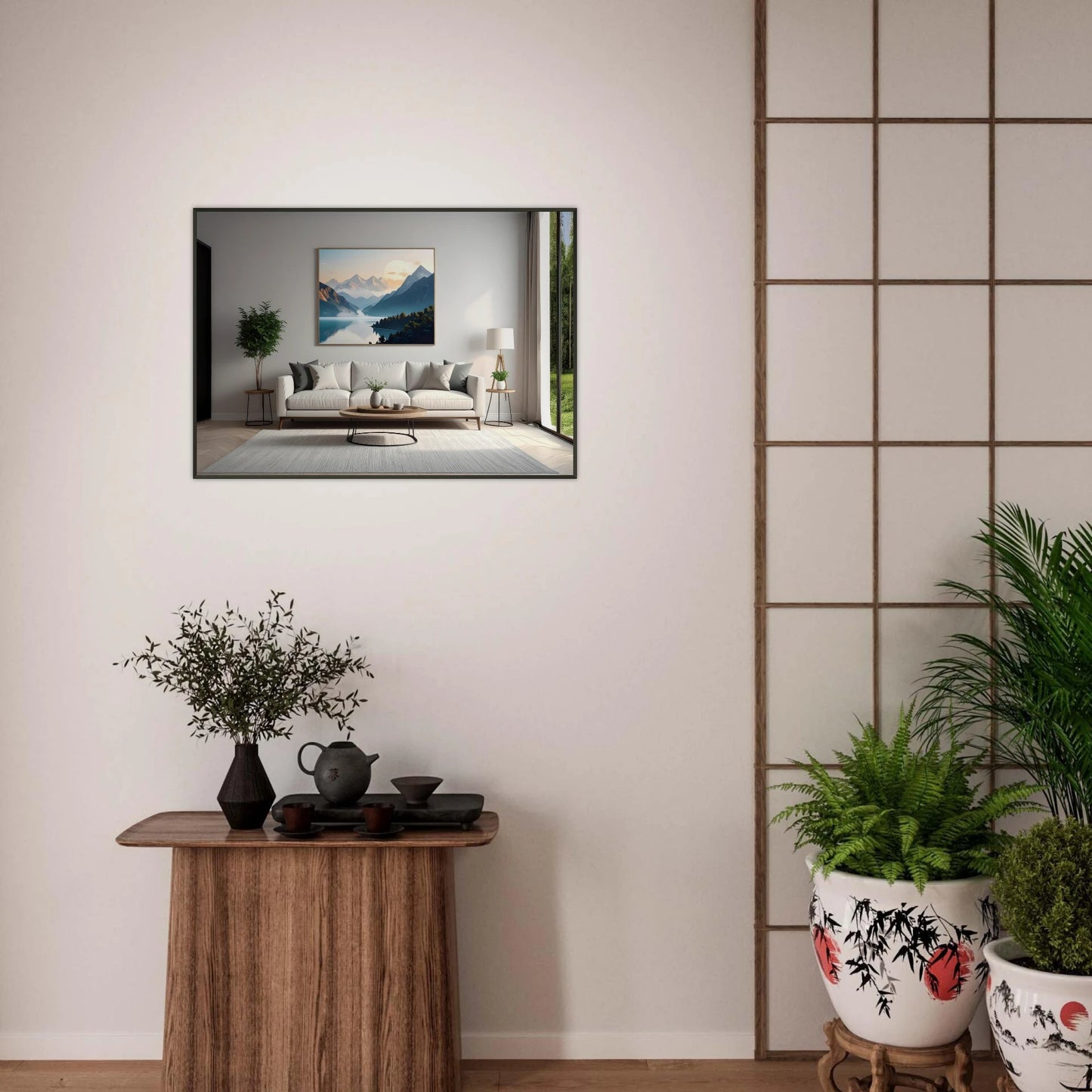 208ab7f8-9754-4bcc-bd09-896d05d11216