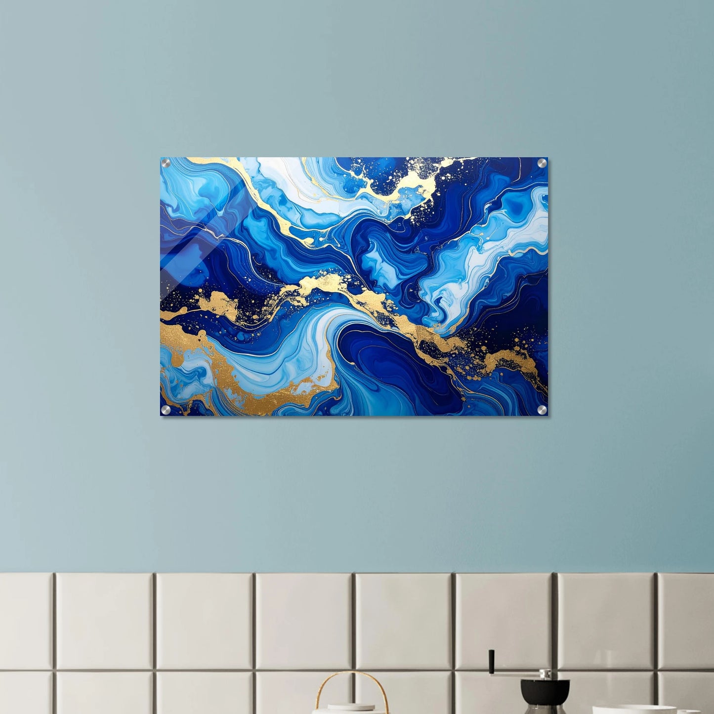 209d41a9-03a6-4262-b5b4-a18b98c2dd3e