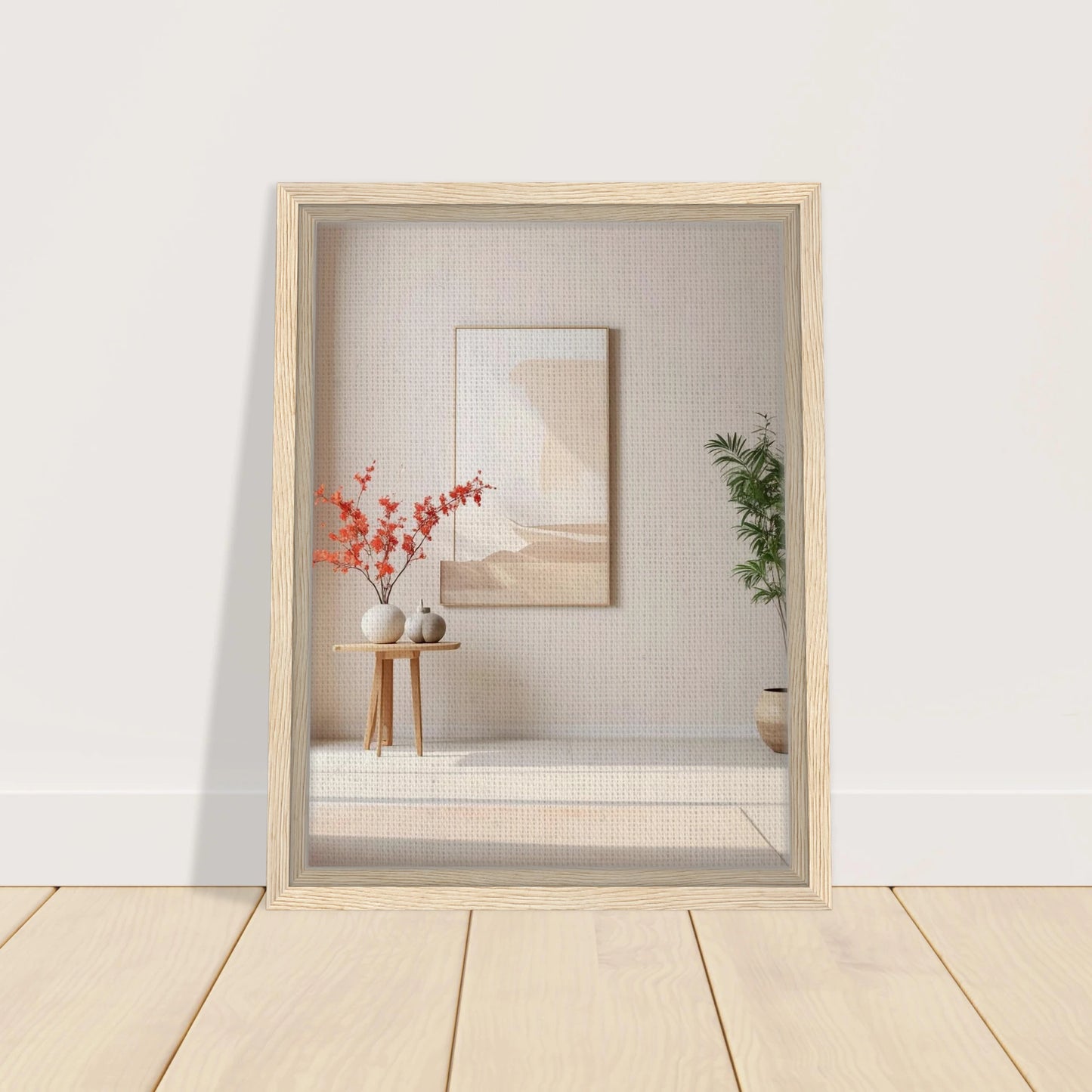 20aeb19a-447a-43eb-a6d0-3b8823c082e7