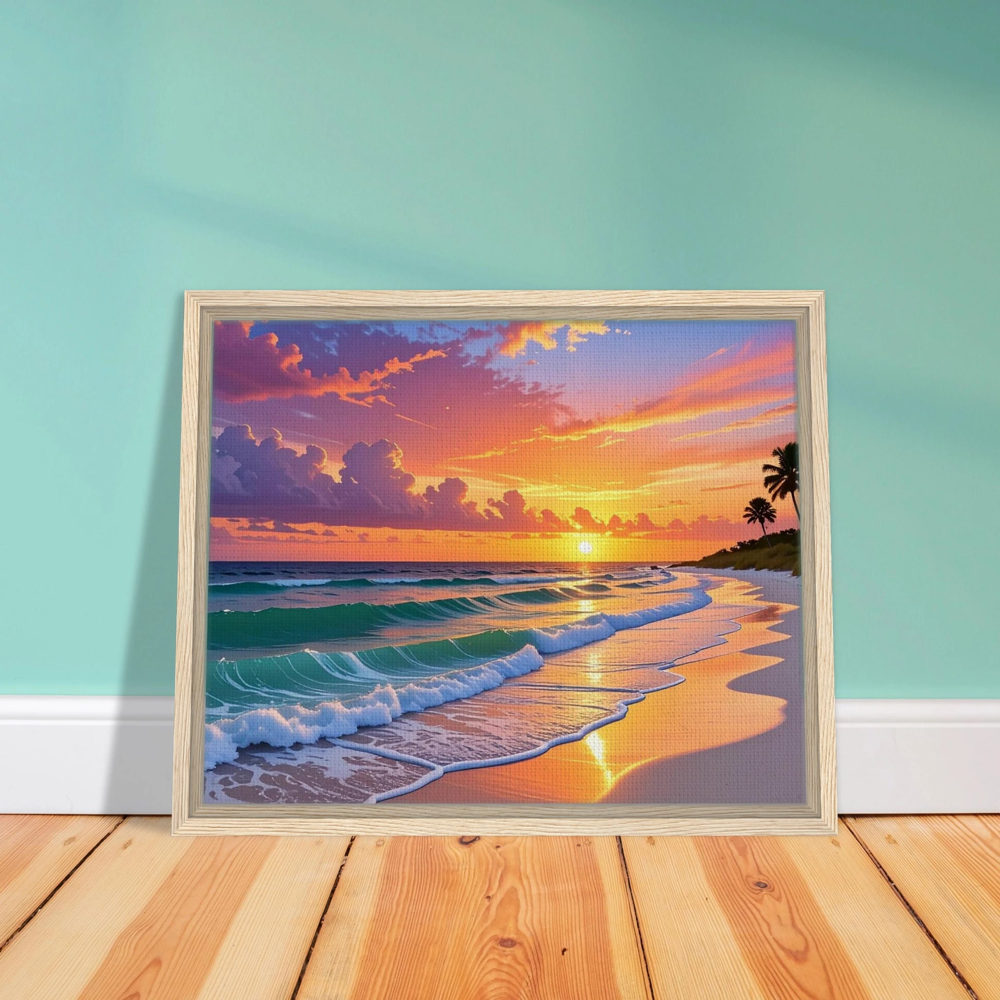 20b08a25-738c-44b5-9a39-efd71fa73bf0