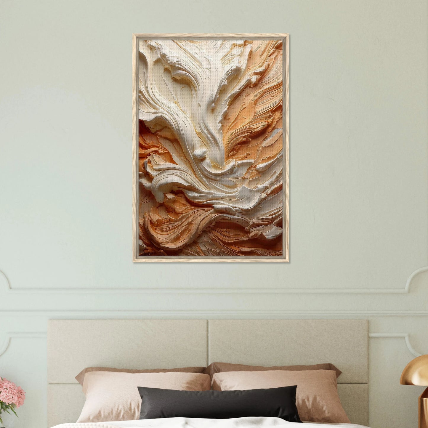 20c17a7e-bb1b-4cbb-b3f5-69dae61cf204