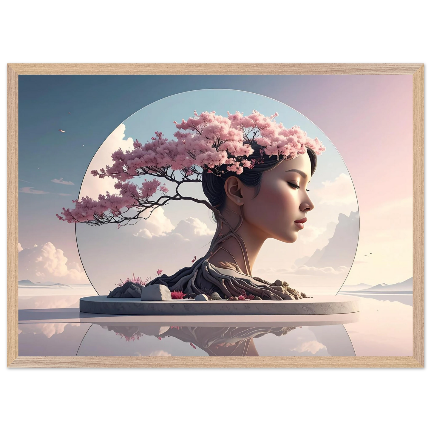 20c34643-8cc8-4d04-acee-83a2a7f987ad