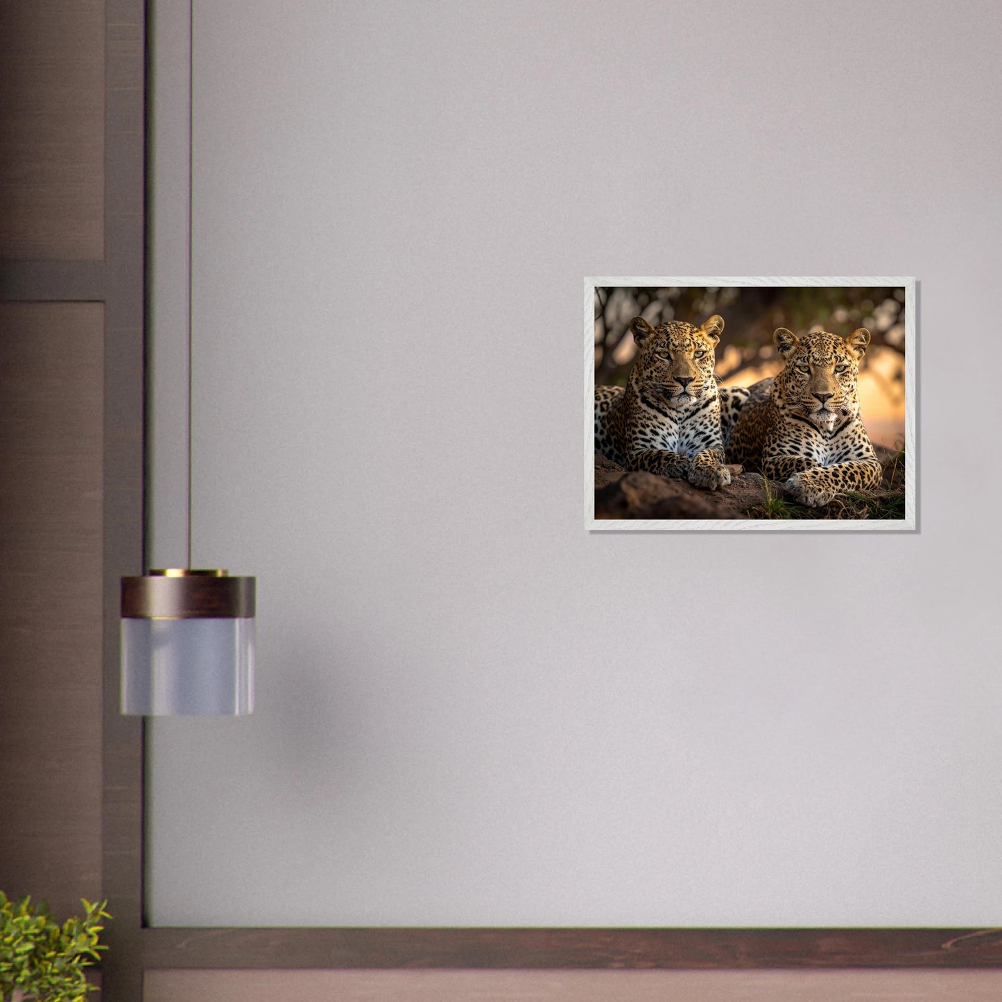 20c40980-df38-4a32-adc9-328b5b44d583