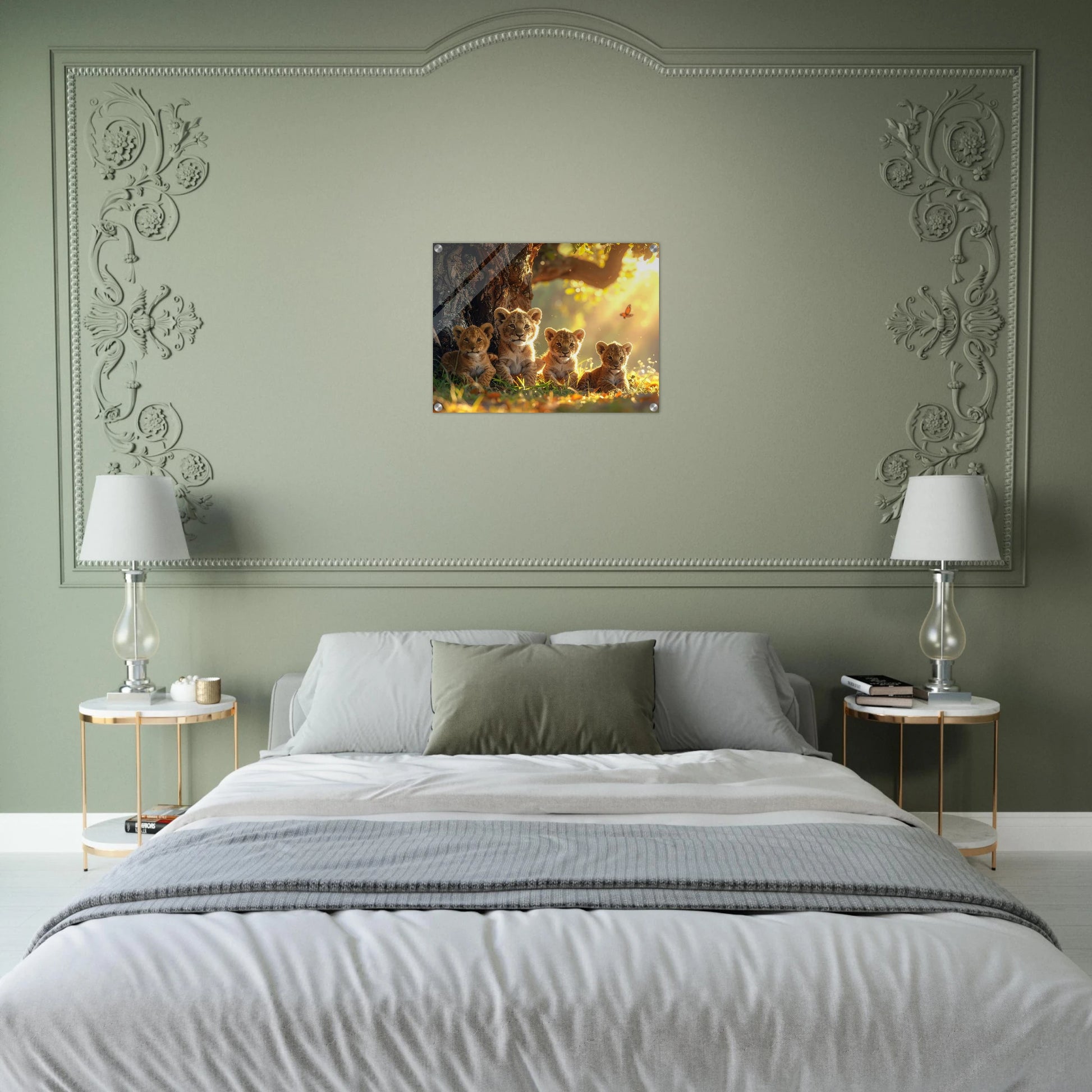 20c47e6e-6d62-4a6e-bab8-ce0a81a34a58