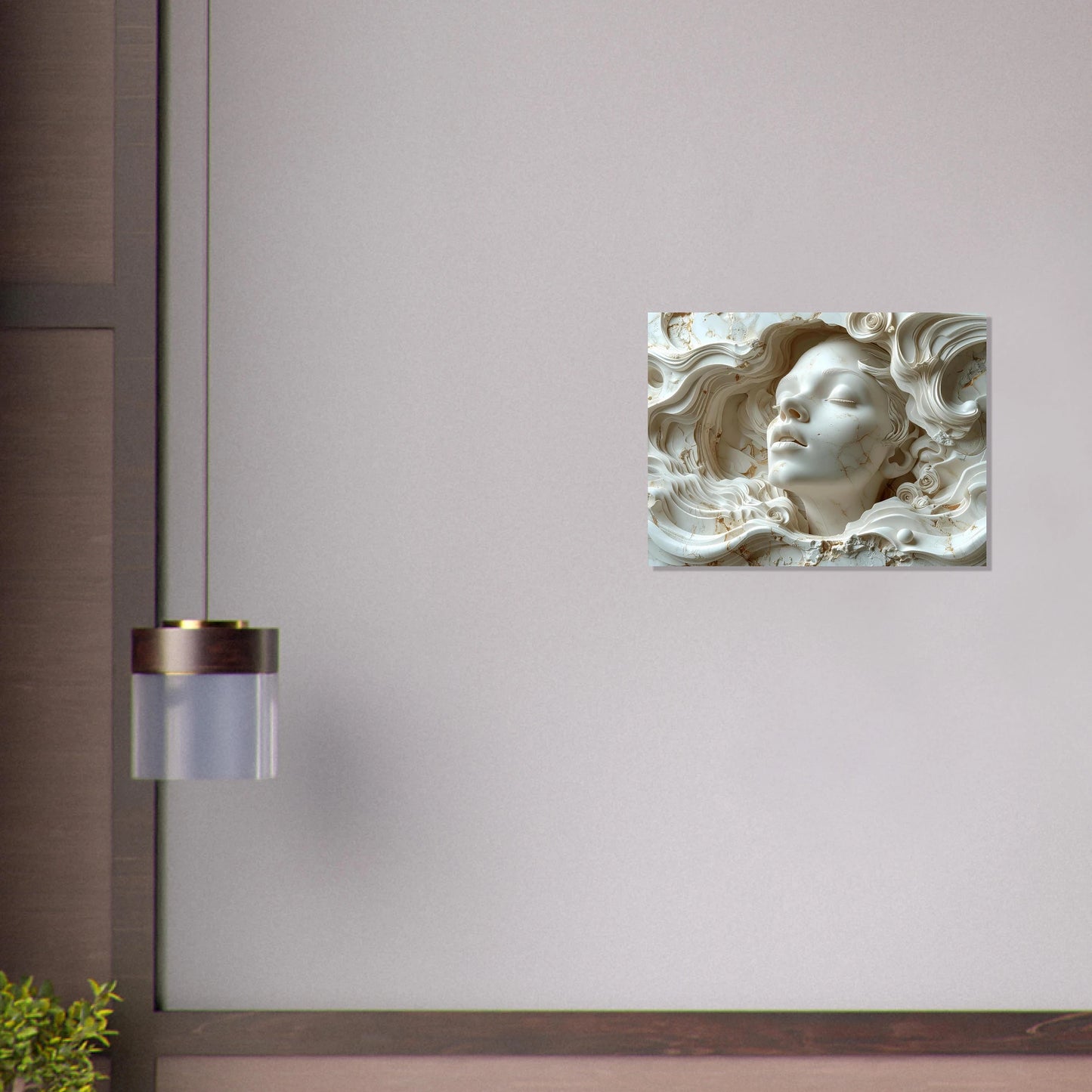 20df3ff6-5623-47fb-b701-0cfa87593f57