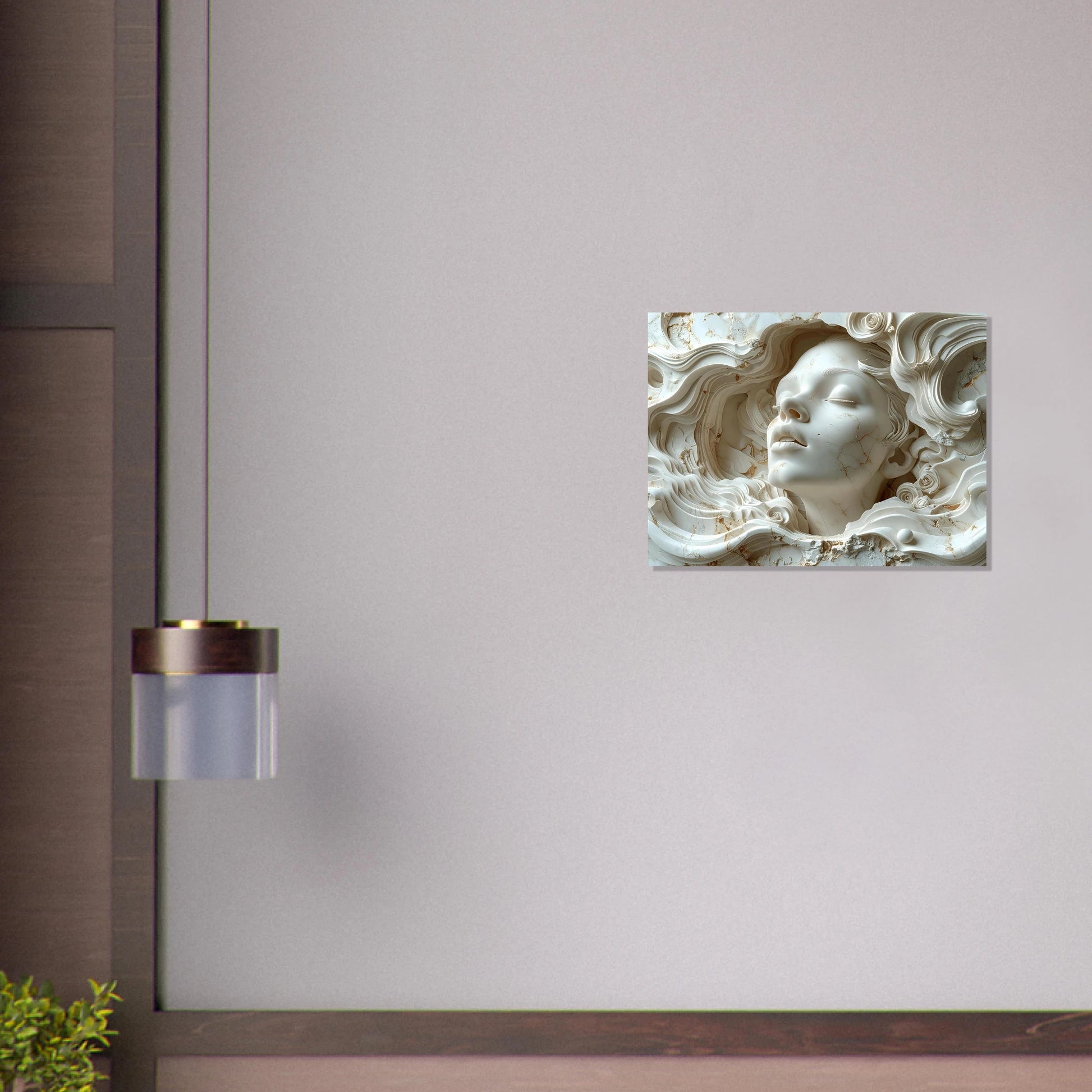 20df3ff6-5623-47fb-b701-0cfa87593f57