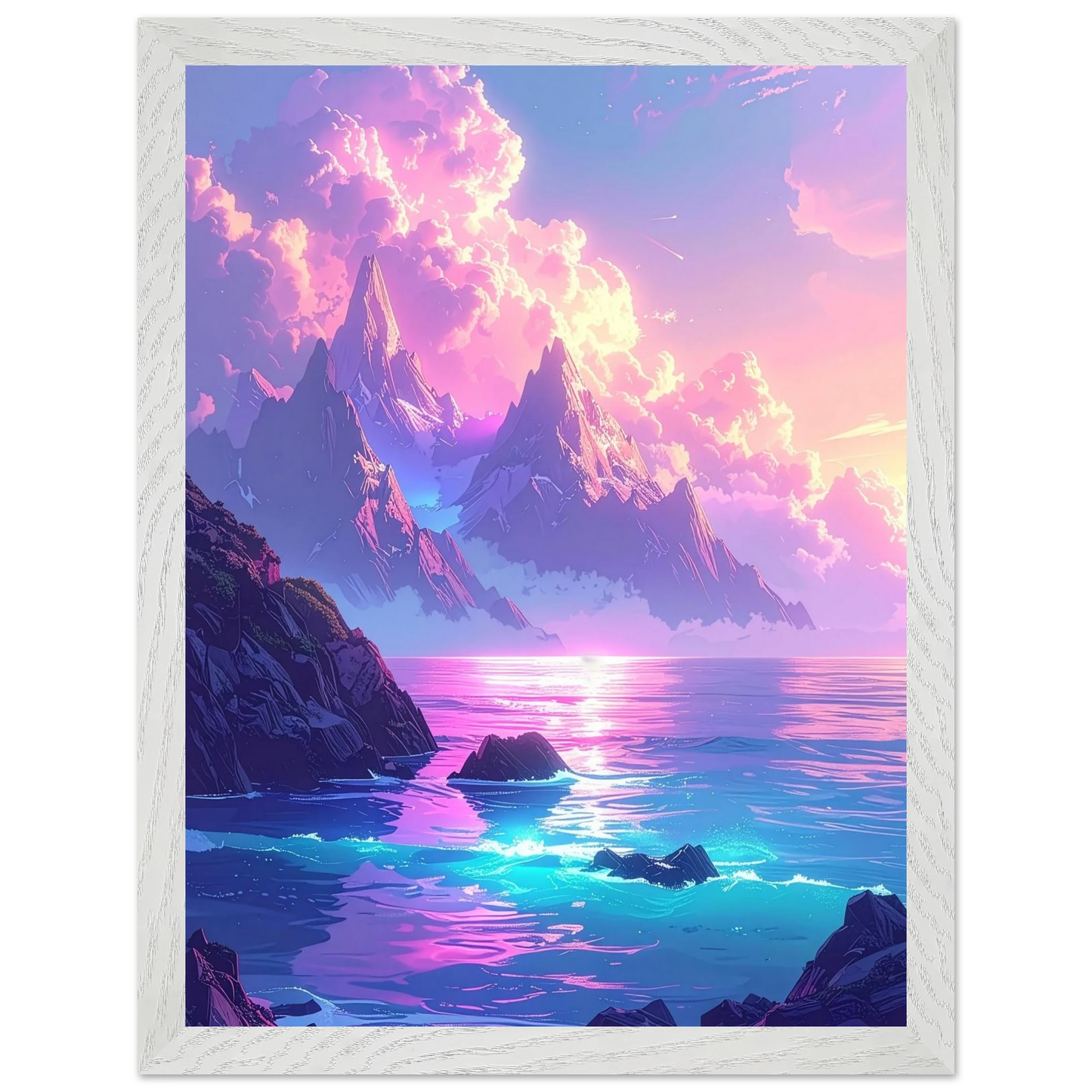 20e8f1f9-cc05-4792-b267-2e5eb9e53be0