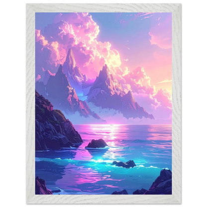 20e8f1f9-cc05-4792-b267-2e5eb9e53be0