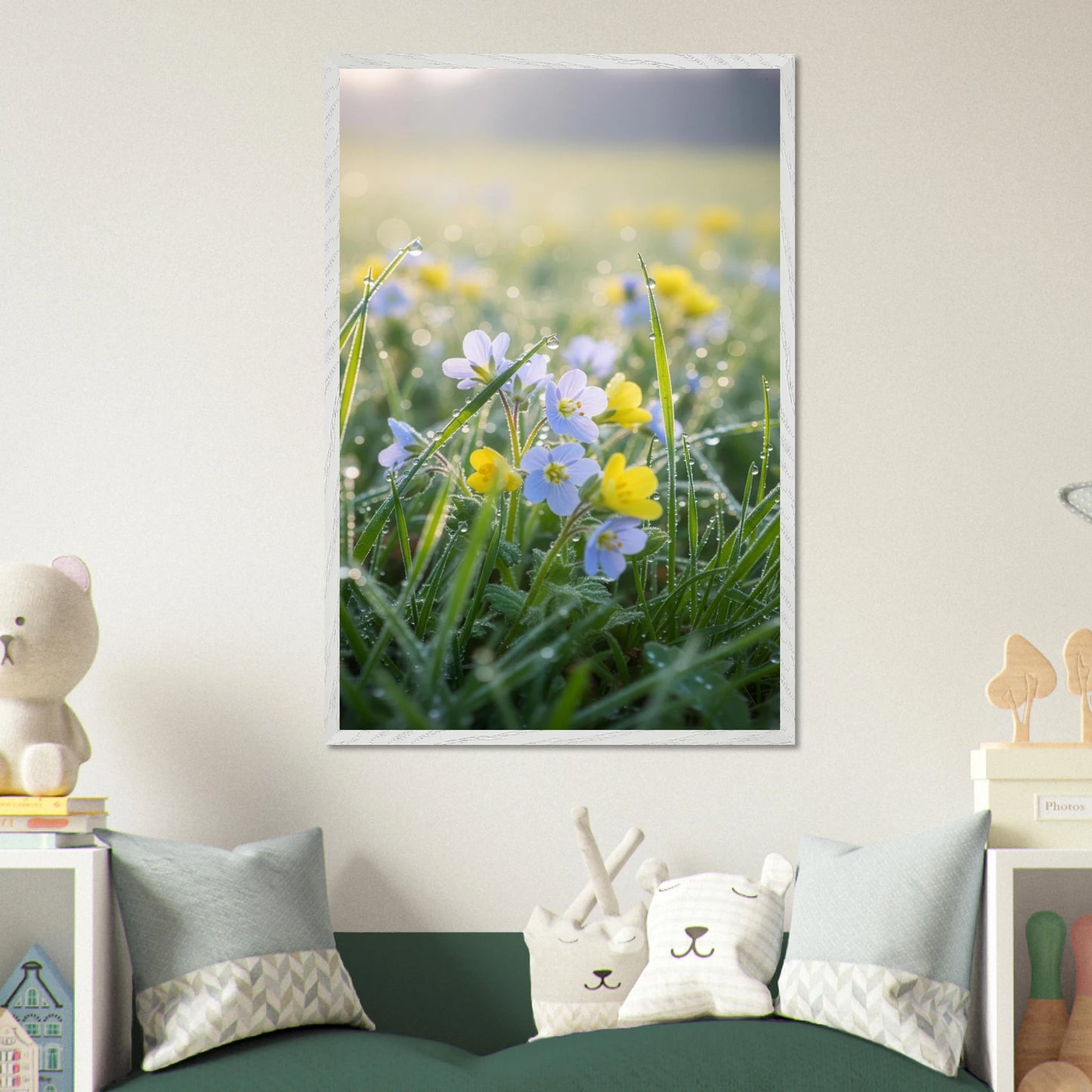 212ede3a-064b-49c5-913b-dcb00ccbbfc3