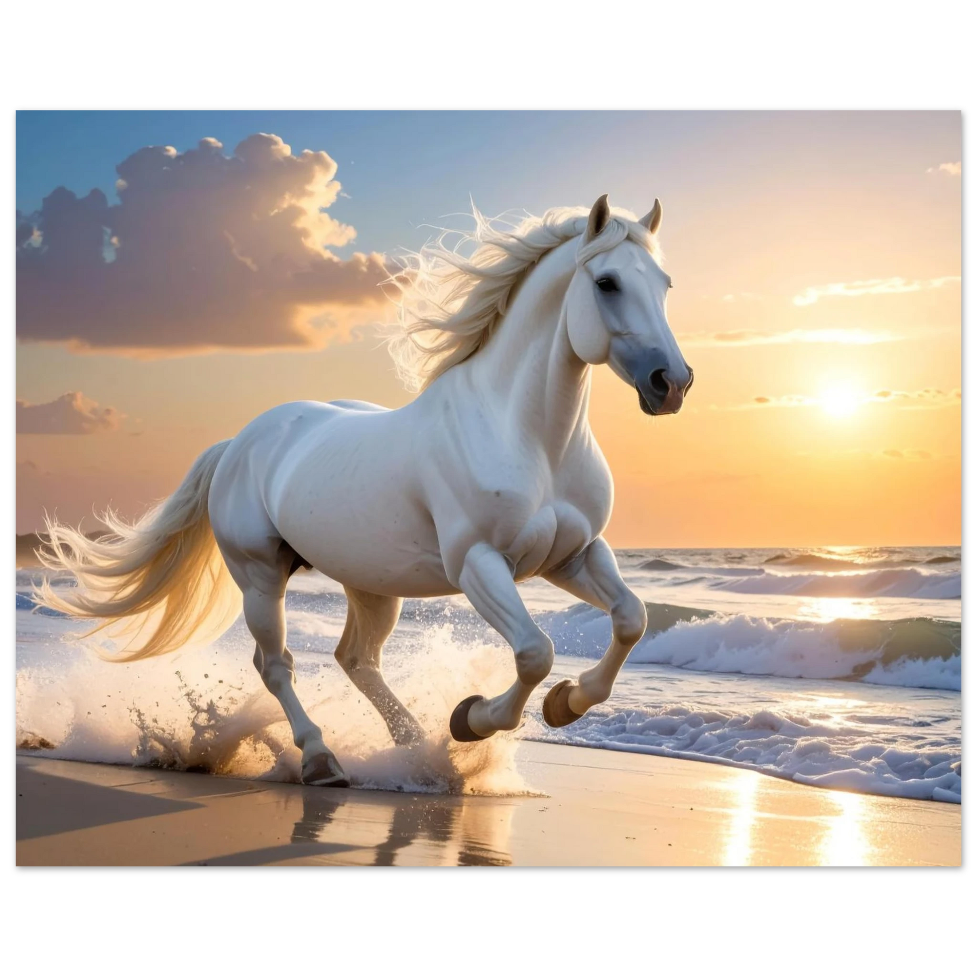 21424027-60b6-4787-954e-1e5092ae3f54