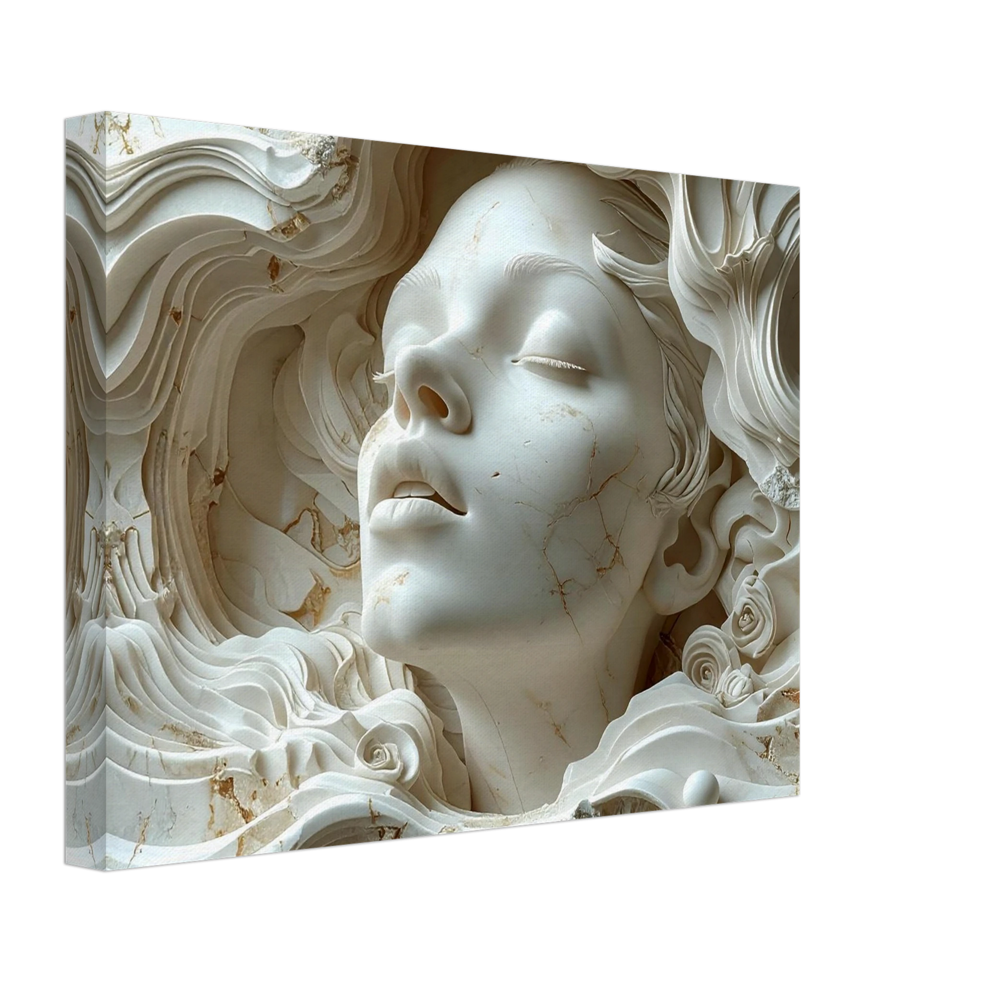 214a2acc-cbf6-4012-9828-580d9bccfb42