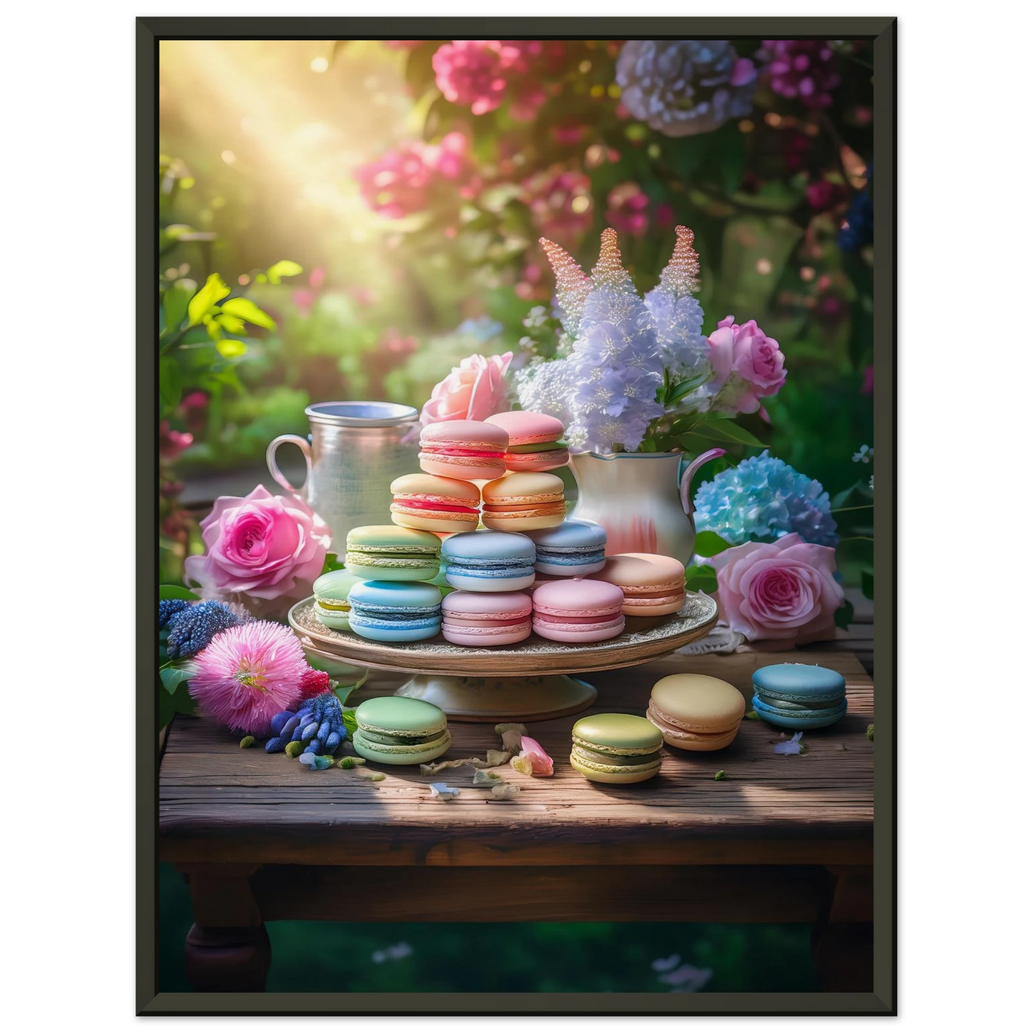 21562711-f6f9-4298-a33e-f9a333c3a20c