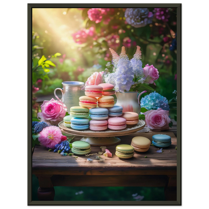 21562711-f6f9-4298-a33e-f9a333c3a20c