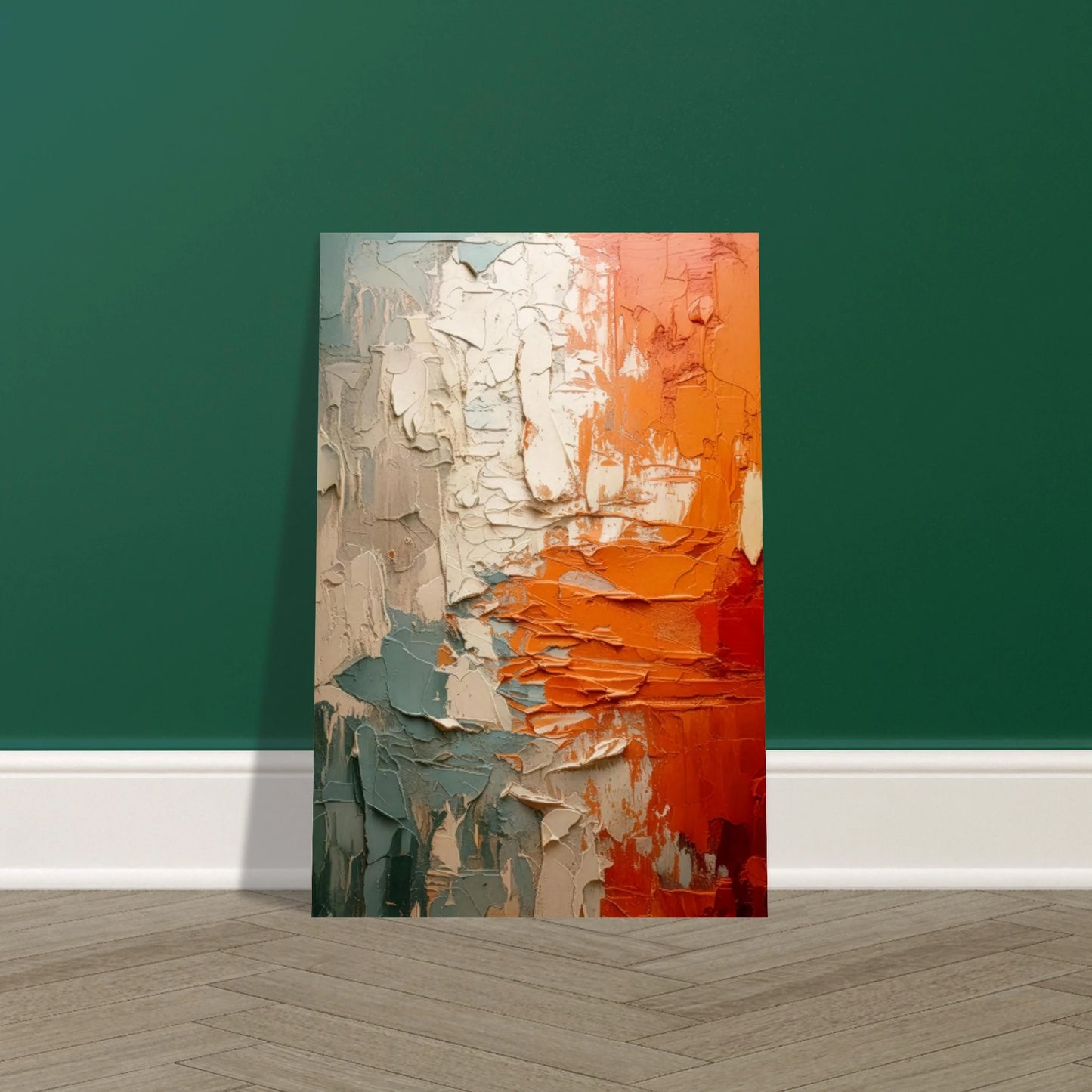 216c62b5-9834-4836-bdf0-6212dc1f19d4