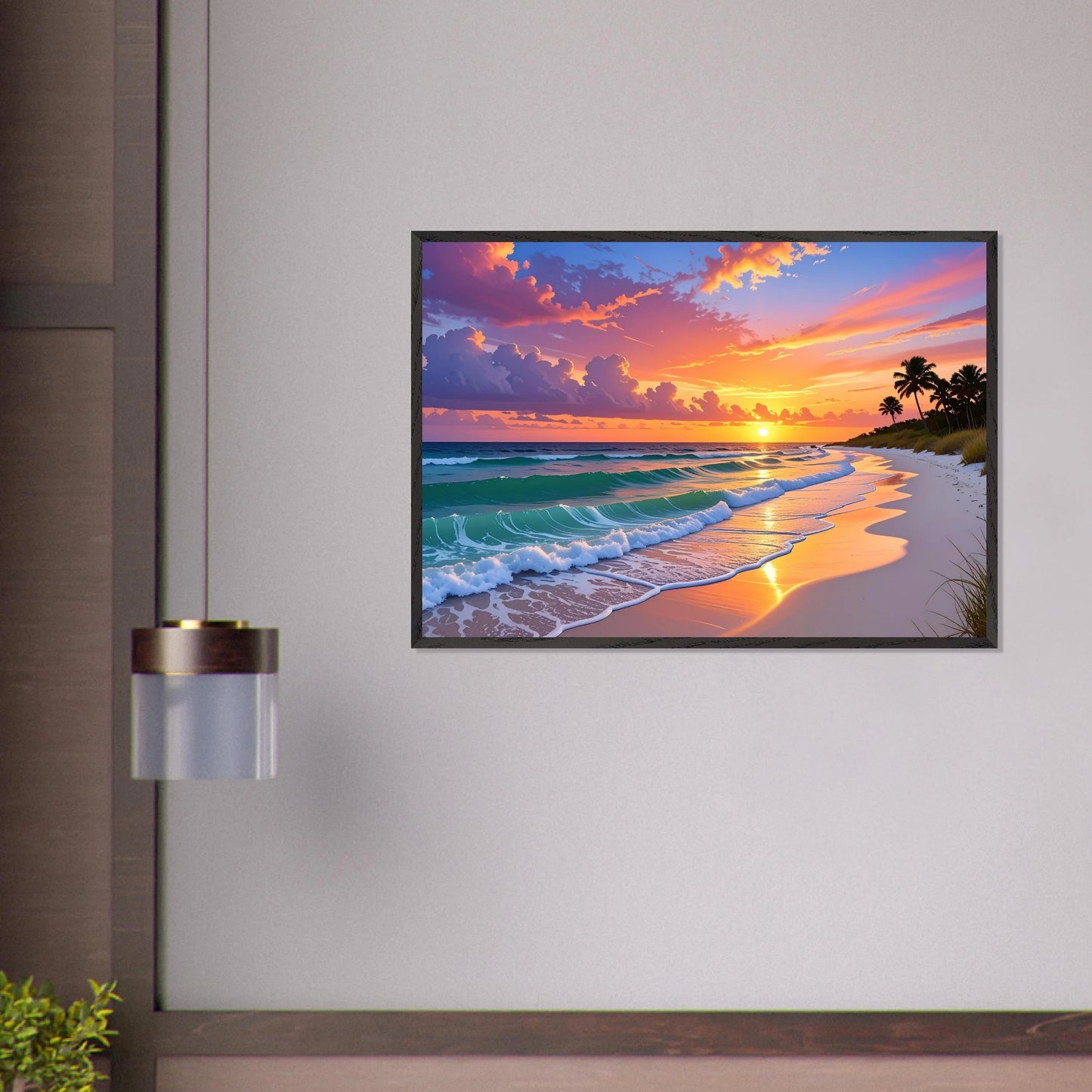 217d5e34-1729-4c54-88f9-9ed1b09efadf