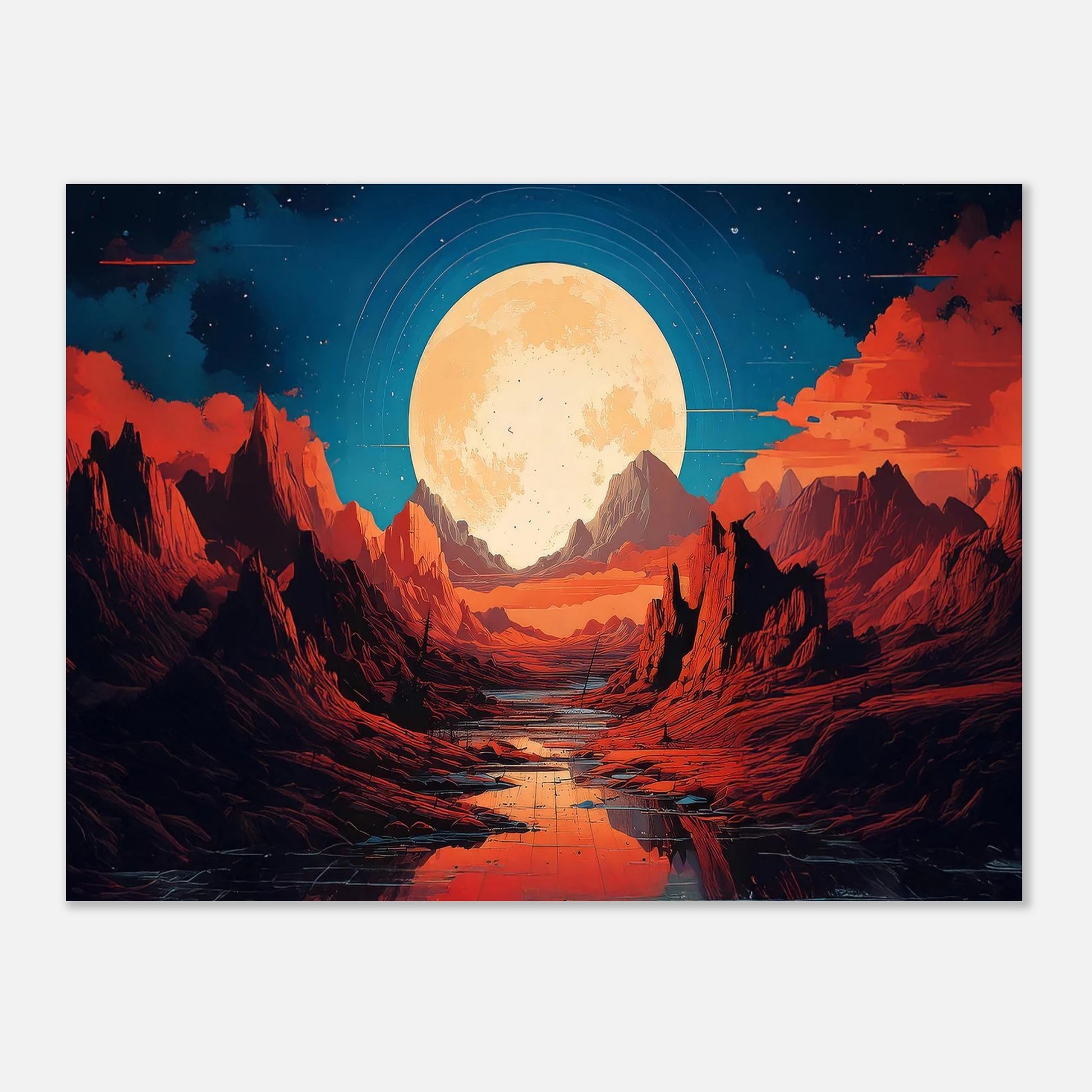 21a12c85-6082-4851-a415-8c3e5bdb7926